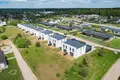 Dom 115 m² Wilno, Litwa