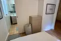 Mieszkanie 1 pokój 42 m² Malaga, Hiszpania