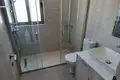 4 bedroom Villa 200 m² Malonas, Greece