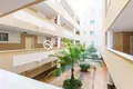 3 bedroom apartment 149 m² Spain, Spain