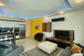 Appartement 3 chambres 130 m² Obakoy, Turquie