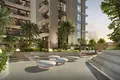 Complejo residencial The Hillgate