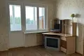 Wohnung 3 Zimmer 79 m² Marjina Horka, Weißrussland