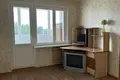 3 room apartment 79 m² Maryina Horka, Belarus