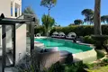 Villa 4 chambres 240 m² Antibes, France