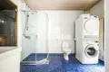 3 bedroom apartment 98 m² Helsinki sub-region, Finland