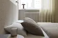 Apartamento 2 habitaciones 52 m² Riga, Letonia