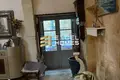 4 bedroom house  Qormi, Malta