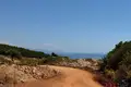 Земельные участки 2 000 м² Jale, Албания
