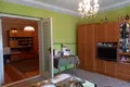 Dom 3 pokoi 126 m² Nagybaracska, Węgry