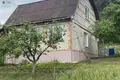Casa 67 m² Rakauski sielski Saviet, Belarús