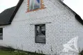 House 198 m² Rakitnicki sielski Saviet, Belarus