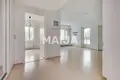Mieszkanie 3 pokoi 64 m² Helsinki sub region, Finlandia