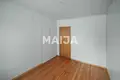 Haus 4 zimmer 91 m² Tervola, Finnland