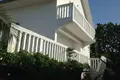 Casa 4 habitaciones 176 m² Krasici, Montenegro