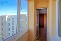 3 room apartment 67 m² Alytus, Lithuania