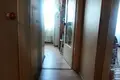 2 room apartment 41 m² Mazyr, Belarus