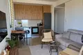Wohnung 1 Schlafzimmer  in Paphos, Cyprus