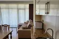 Wohnung 3 zimmer 104 m² Batumi, Georgien