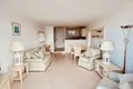 Appartement 2 chambres 100 m² Arona, Espagne