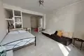 Apartamento 1 habitación 48 m² Municipality of Thessaloniki, Grecia