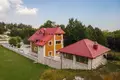 Dom  Czarnogóra, Czarnogóra