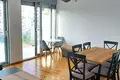 Wohnung 2 Schlafzimmer 73 m² Becici, Montenegro