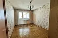 Mieszkanie 3 pokoi 74 m² Brześć, Białoruś