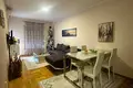 Apartamento 1 habitacion 50 m² en Budva, Montenegro