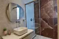 1 room apartment 70 m² in Bashkia Durres, Albania