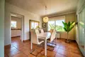 Willa 4 pokoi 346 m² Chorwacja, Chorwacja