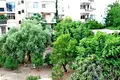 Adosado 12 habitaciones 350 m² Municipality of Vari - Voula - Vouliagmeni, Grecia