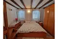 Dom 2 pokoi 70 m² Kastel Novi, Chorwacja