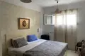Wohnung 3 Zimmer 90 m² Palio, Griechenland