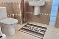 Apartamento 27 m² Arona, Španjolska