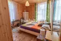 House 13 bedrooms 374 m² Ventspils, Latvia