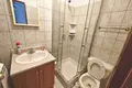 Casa 11 habitaciones 557 m² Krk, Croacia