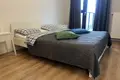 1 bedroom apartment 51 m² Warsaw, Poland