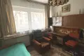 Appartement 3 chambres 48 m² Varsovie, Pologne