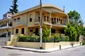 Коттедж 6 комнат 313 м² Municipality of Kifisia, Греция