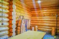 Chalet 117 m² Ozyaritska Slabadski rural council, Bélarus