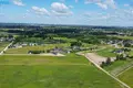 Atterrir  Kaunas, Lituanie
