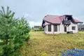 Haus 119 m² Chaciezyna, Weißrussland