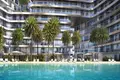 Wohnung 2 zimmer 1 559 m² Dubai, Vereinigte Arabische Emirate