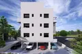 2 bedroom apartment 91 m² Limassol, Cyprus