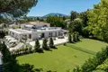 Maison 6 chambres 712 m² Marbella, Espagne