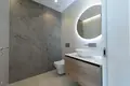 Townhouse 4 bedrooms 175 m² Benidorm, Spain