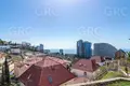 Casa 245 m² Sochi, Rusia