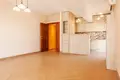 1 bedroom apartment 58 m² Bar, Montenegro