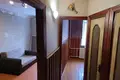 Квартира 2 комнаты 44 м² Большие Лепесы, Беларусь